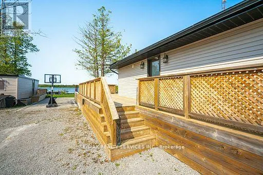 28 ELDONIA ROAD