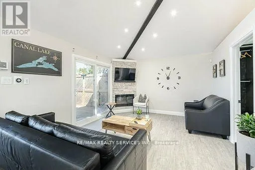 28 ELDONIA ROAD