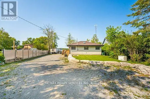 28 ELDONIA ROAD