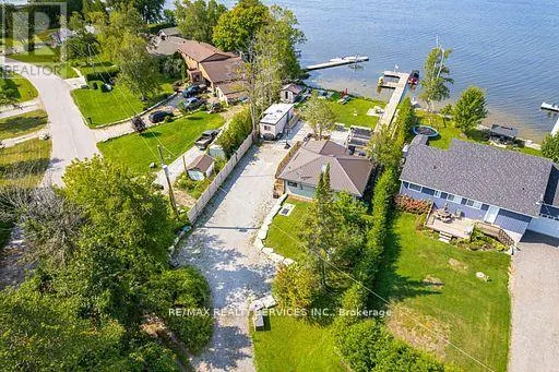 28 ELDONIA ROAD