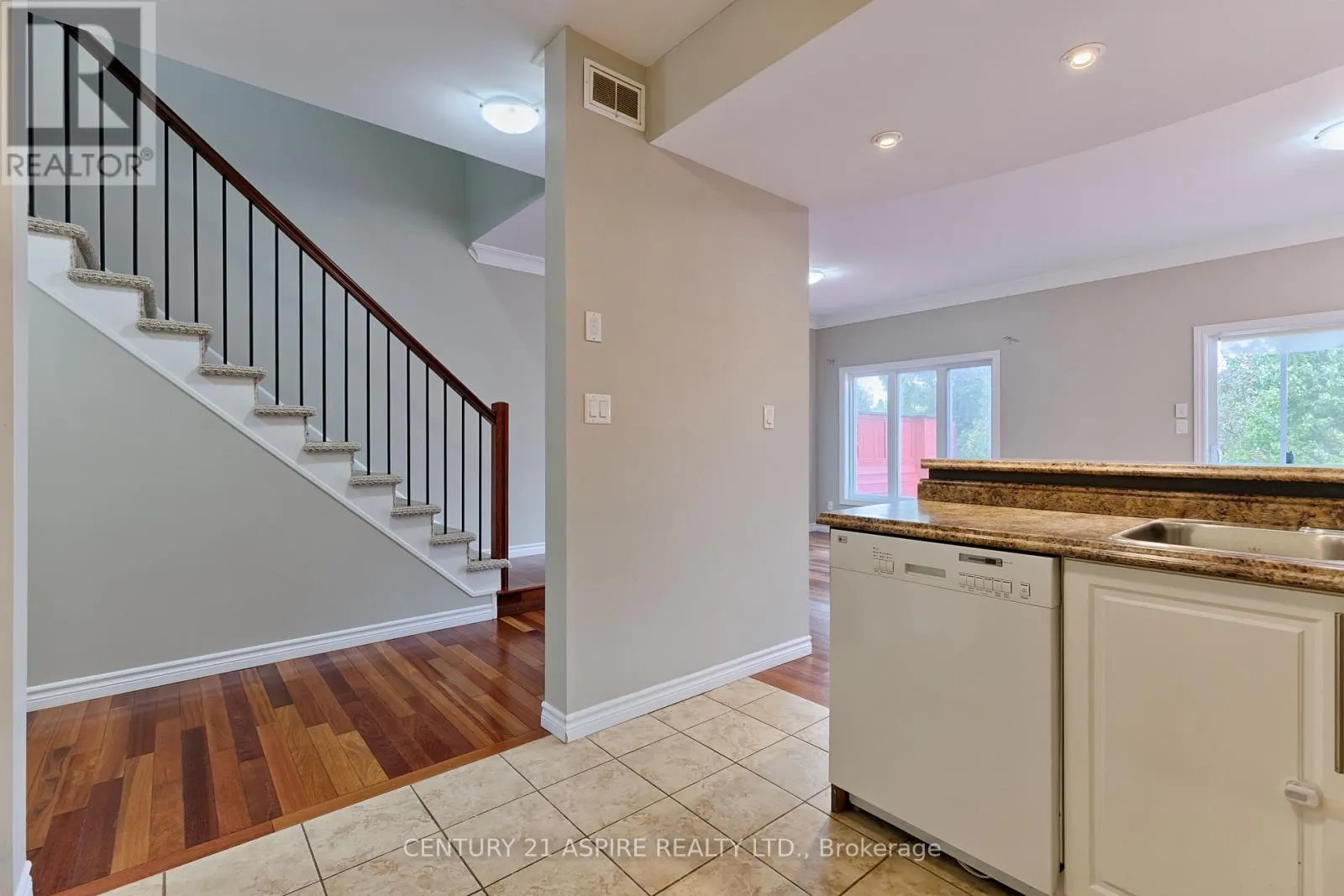 33 NORTHBROOK ROAD