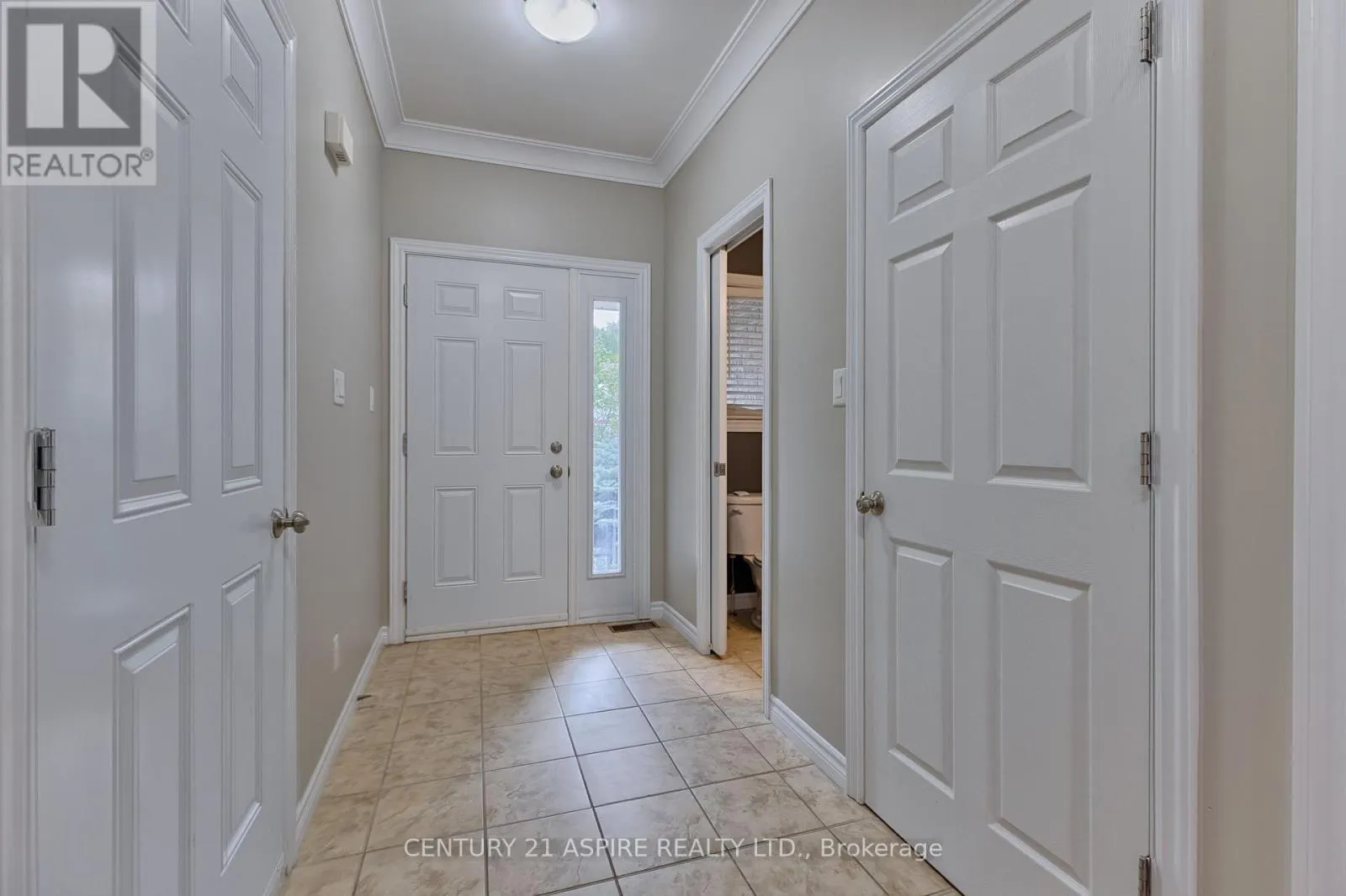 33 NORTHBROOK ROAD
