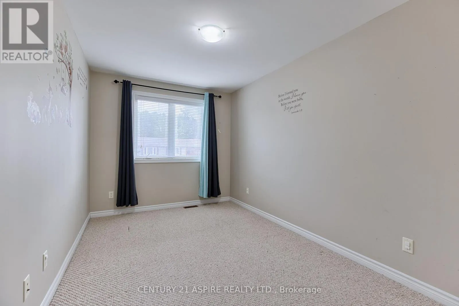 33 NORTHBROOK ROAD