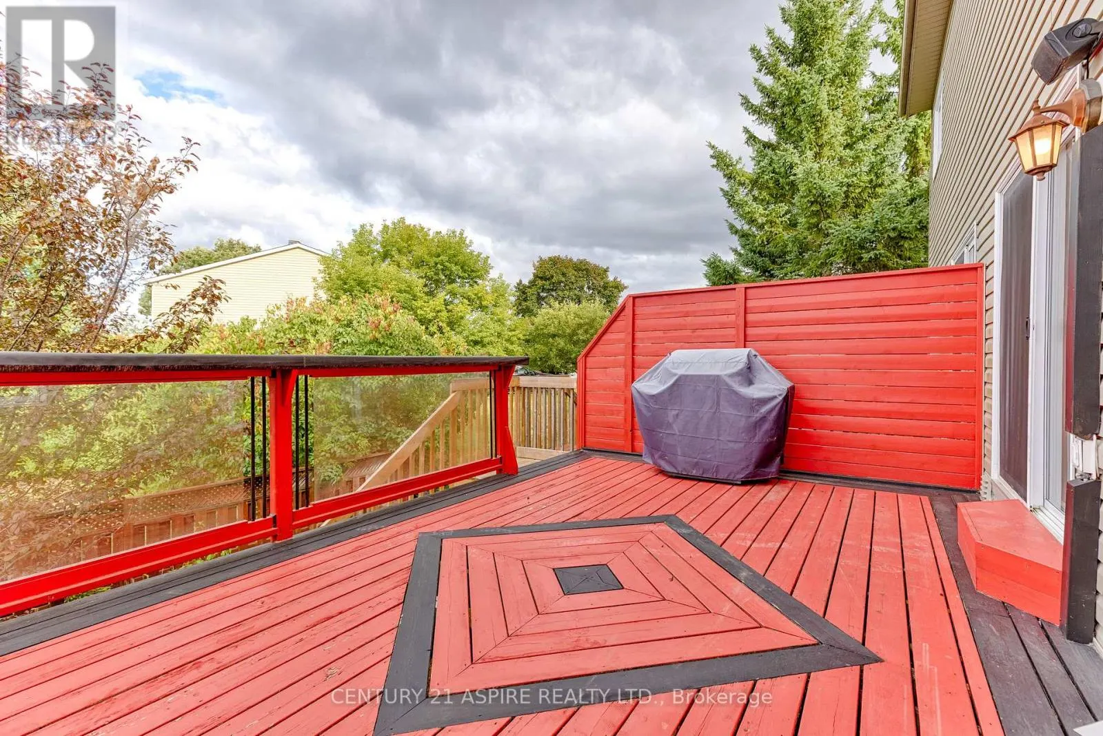 33 NORTHBROOK ROAD