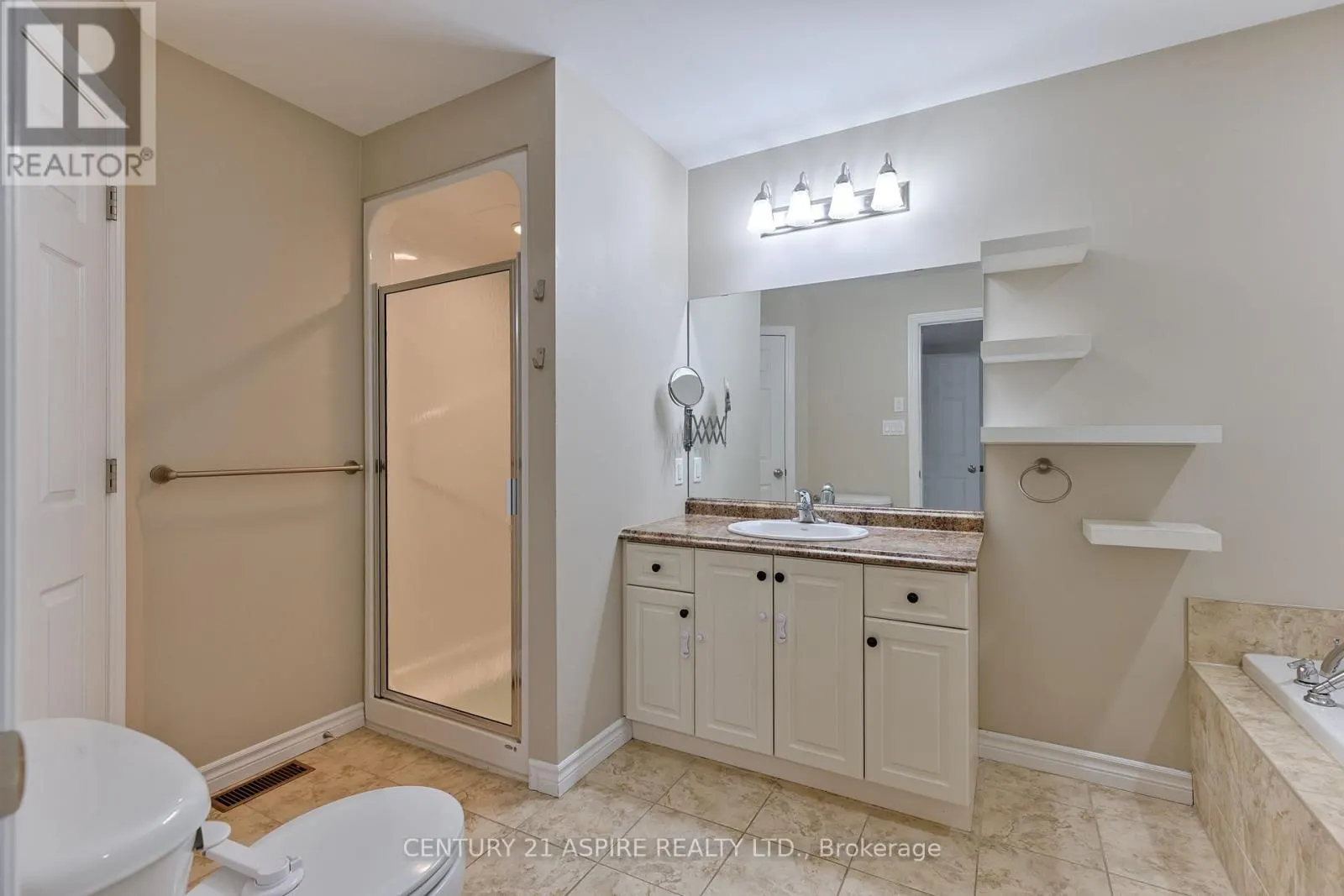 33 NORTHBROOK ROAD