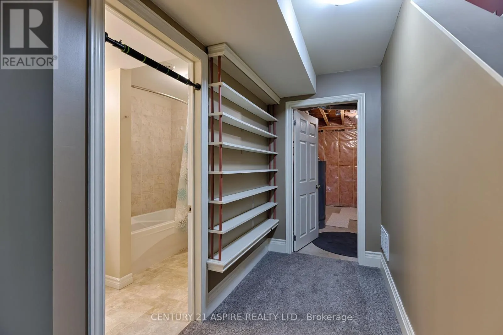 33 NORTHBROOK ROAD