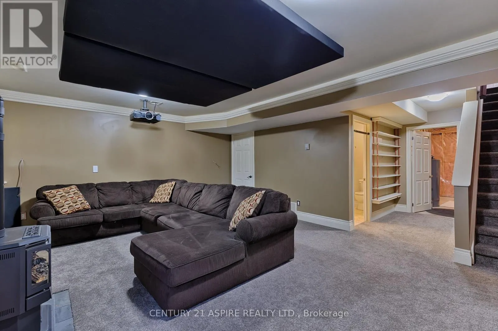 33 NORTHBROOK ROAD
