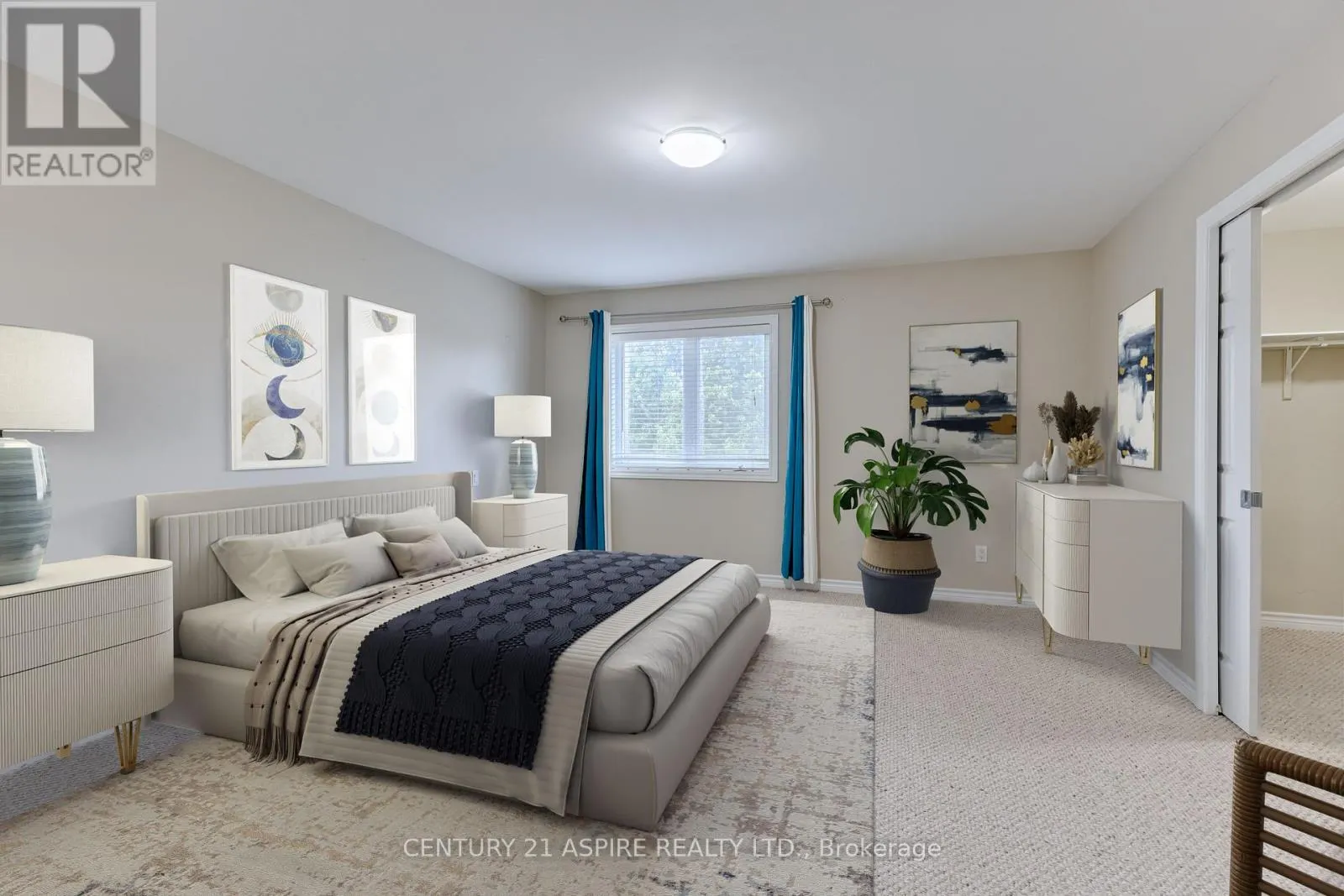 33 NORTHBROOK ROAD