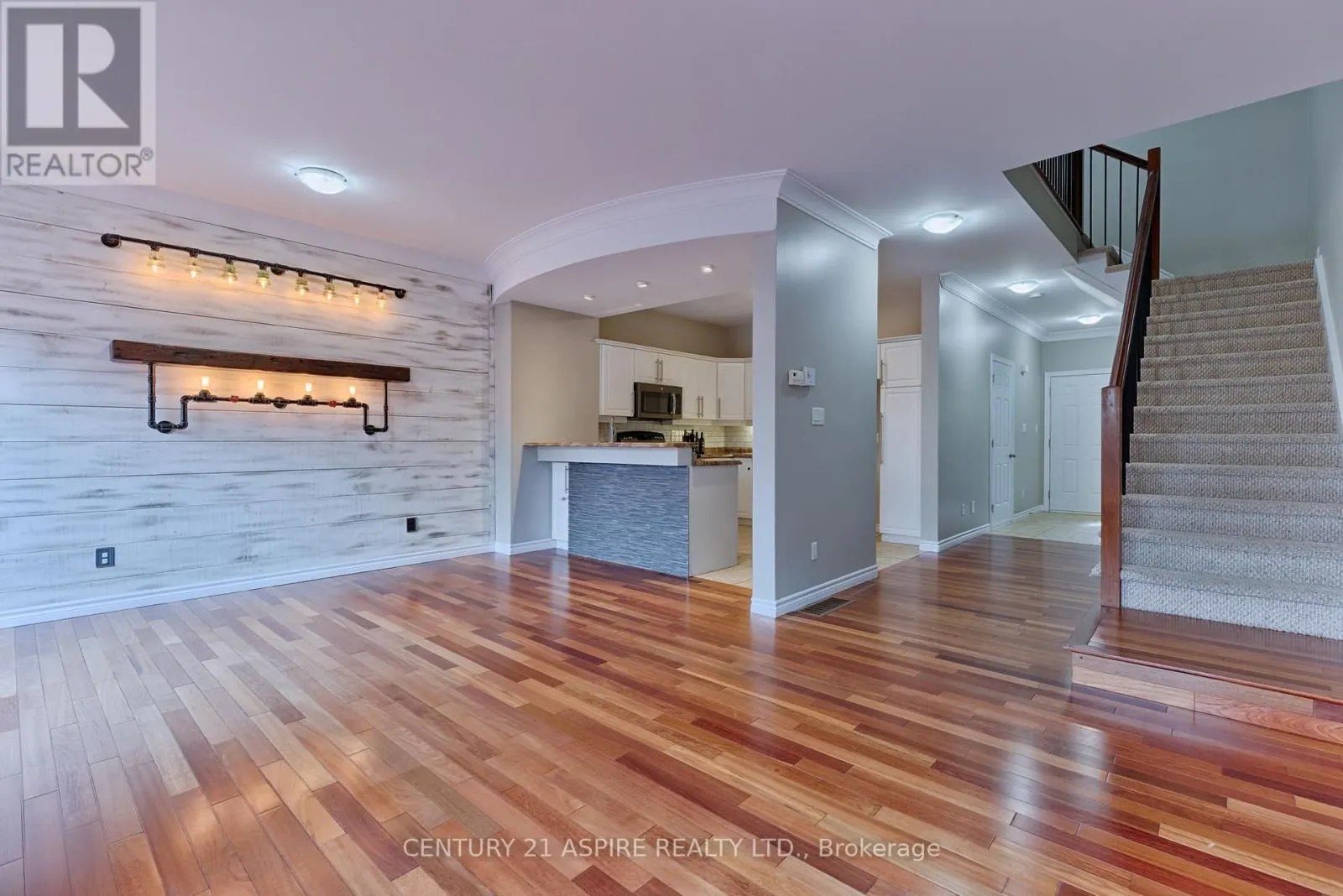 33 NORTHBROOK ROAD