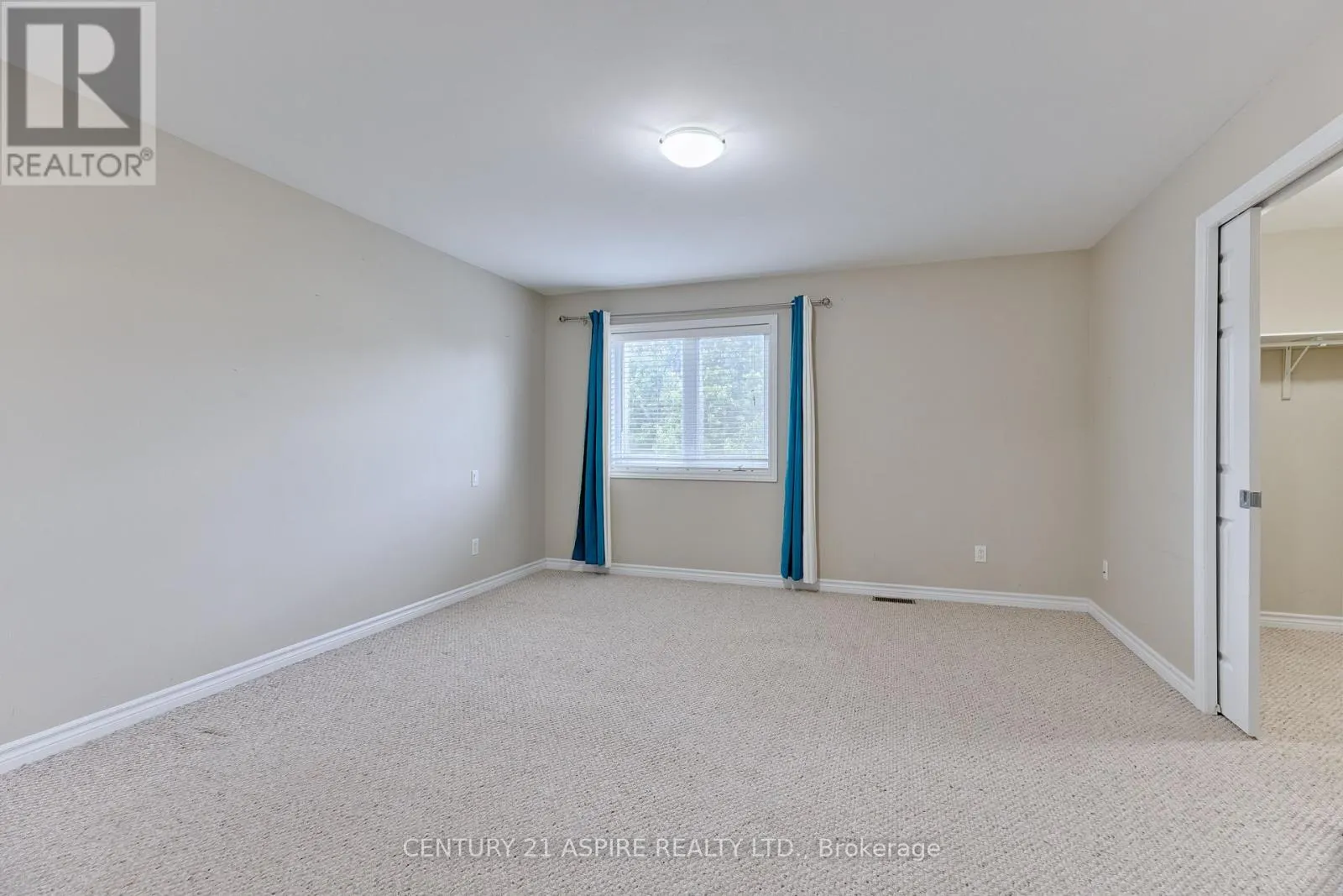 33 NORTHBROOK ROAD