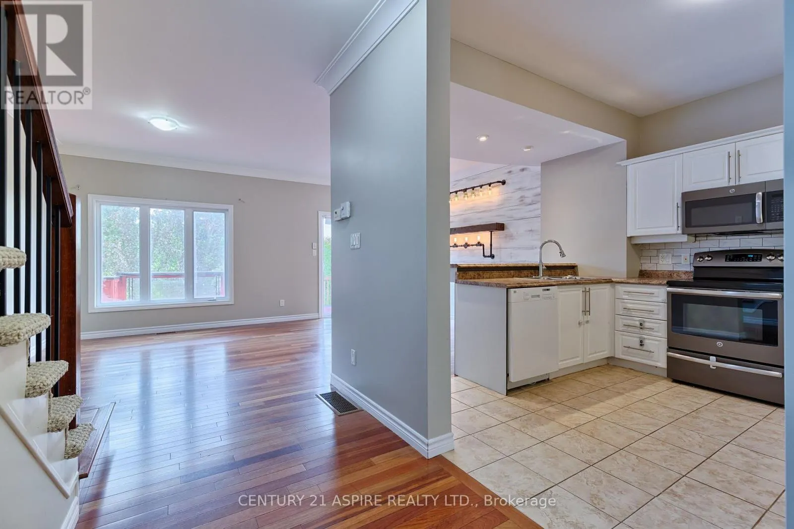33 NORTHBROOK ROAD