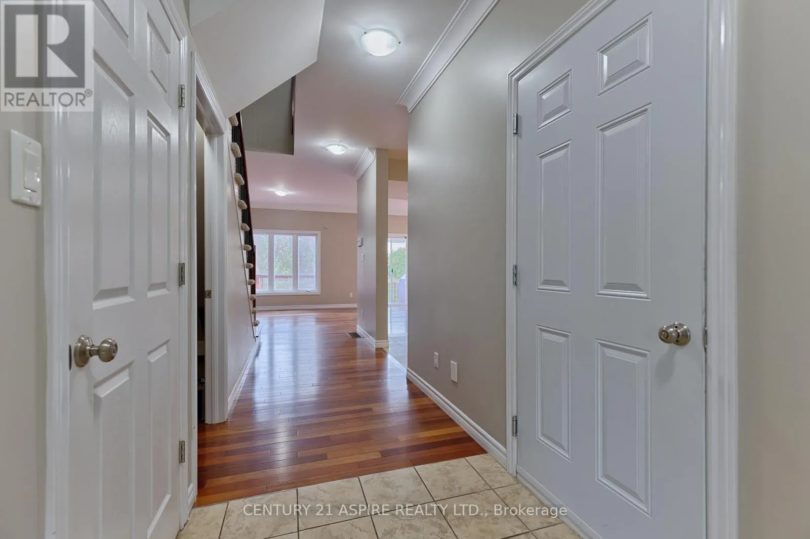 33 NORTHBROOK ROAD