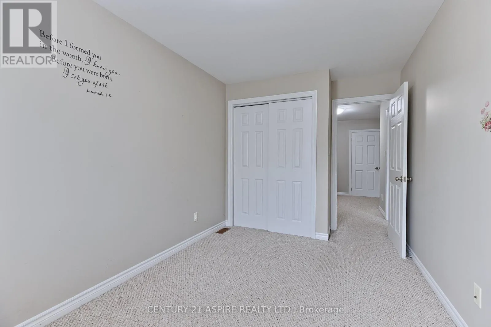 33 NORTHBROOK ROAD
