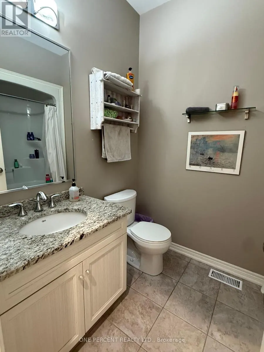 37 PIERPOINT DRIVE