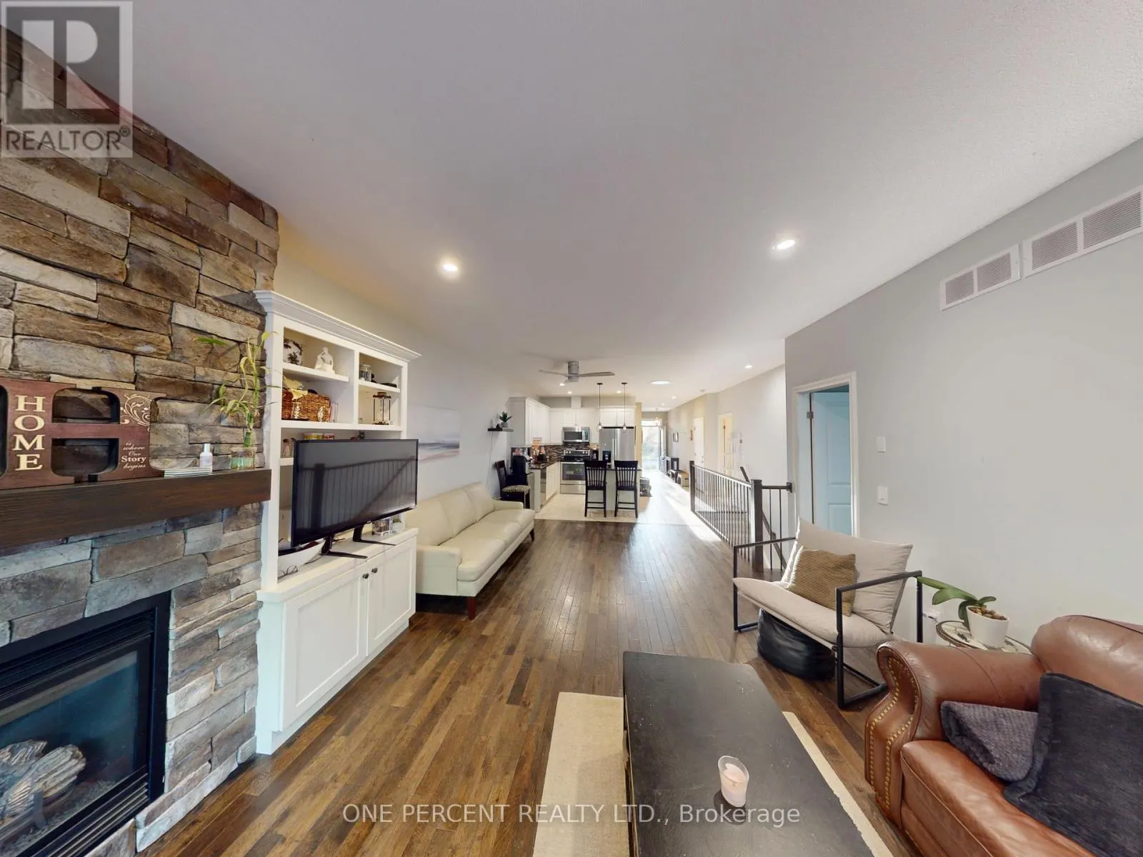 37 PIERPOINT DRIVE