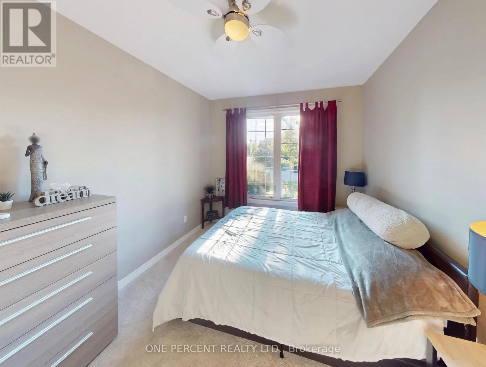 37 PIERPOINT DRIVE