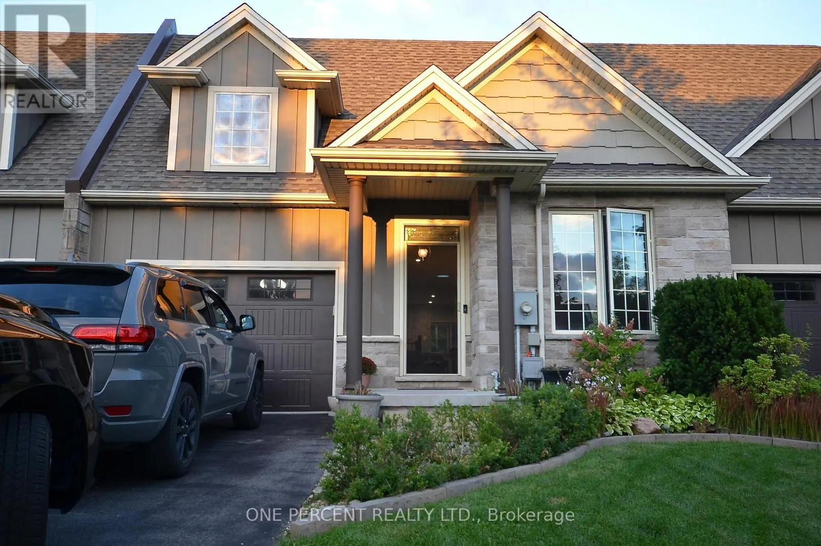 37 PIERPOINT DRIVE