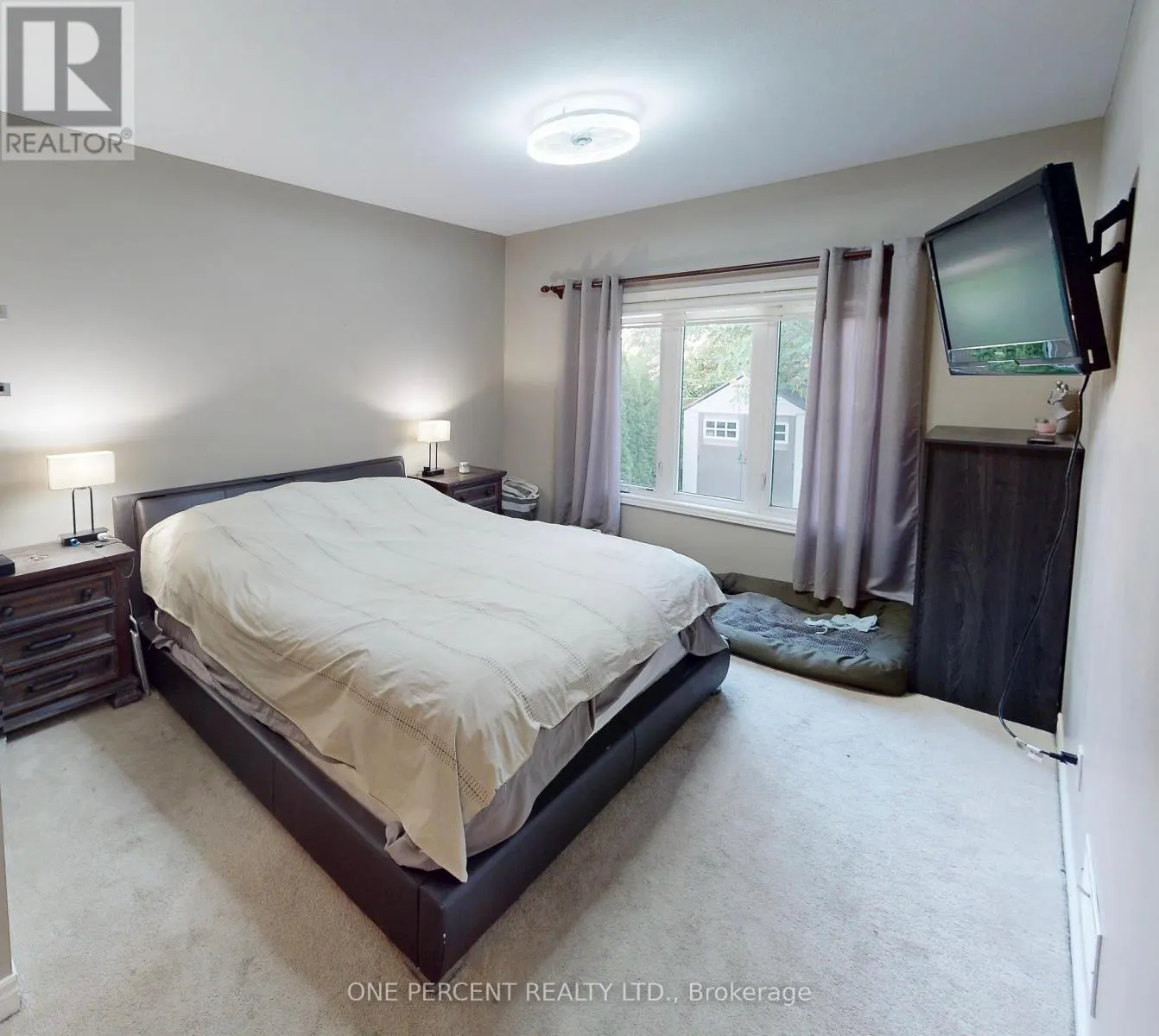 37 PIERPOINT DRIVE