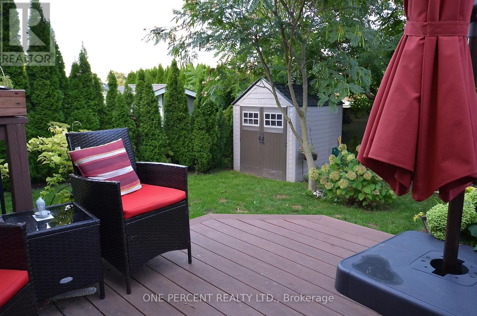 37 PIERPOINT DRIVE