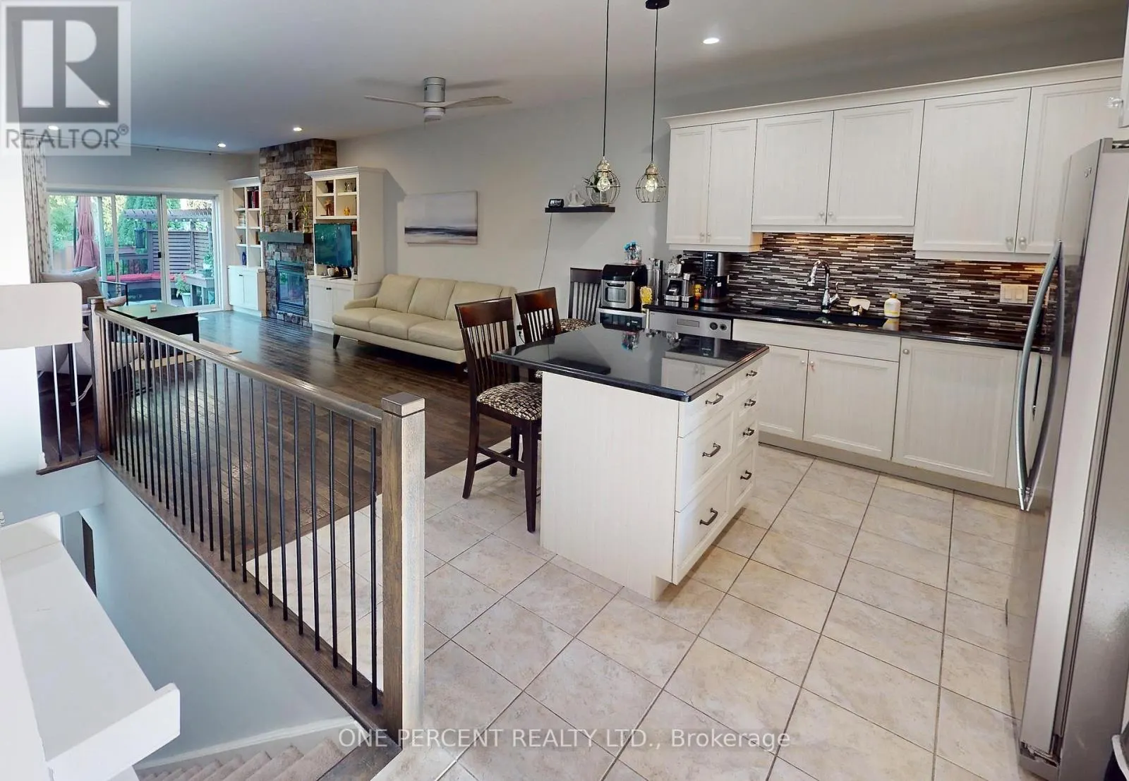 37 PIERPOINT DRIVE