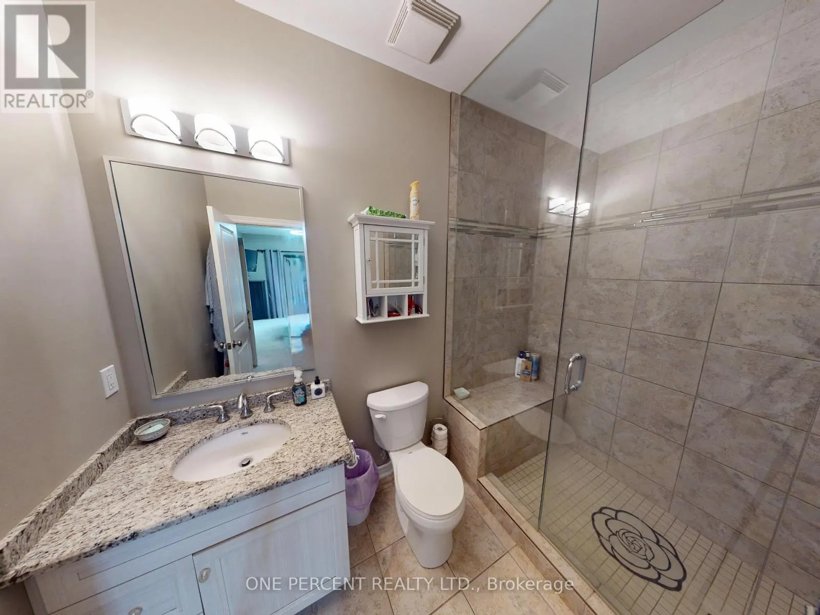 37 PIERPOINT DRIVE