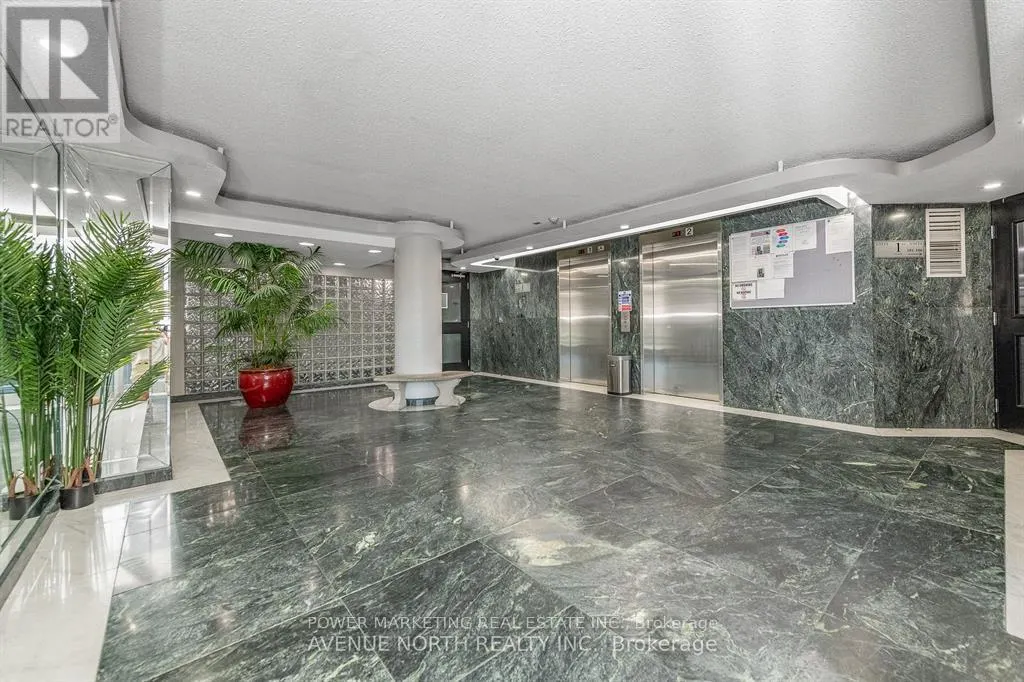 601 - 1440 HERON ROAD