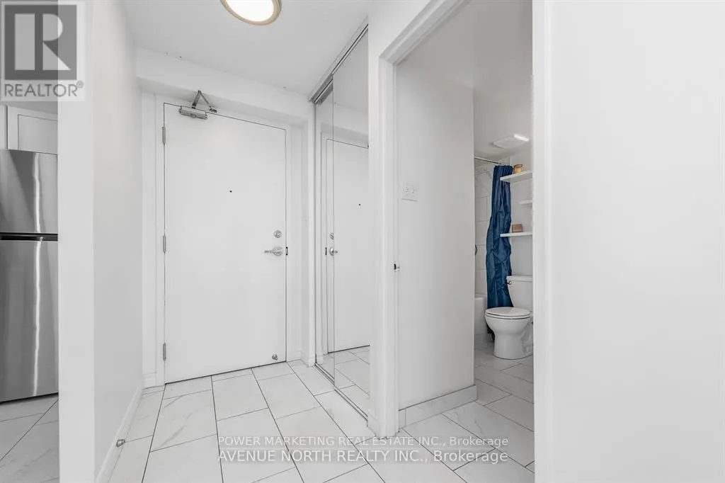 601 - 1440 HERON ROAD