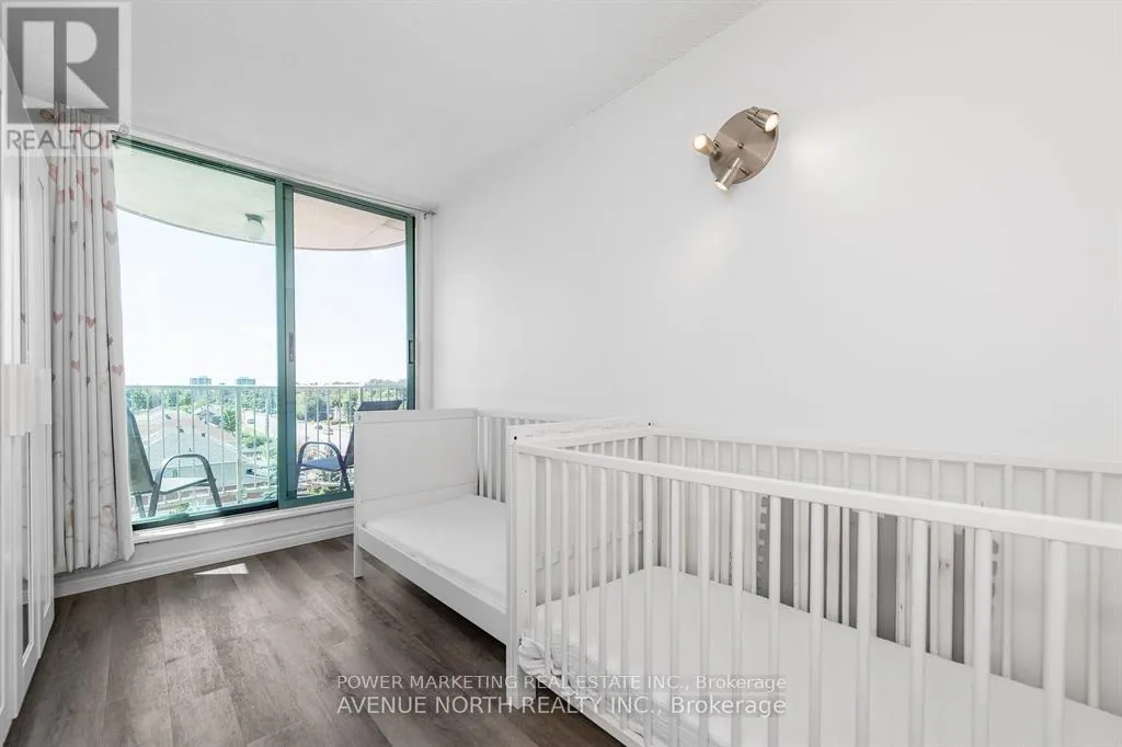 601 - 1440 HERON ROAD