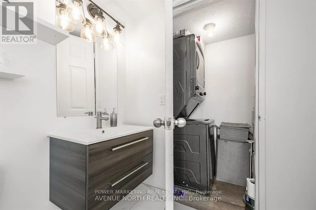 601 - 1440 HERON ROAD