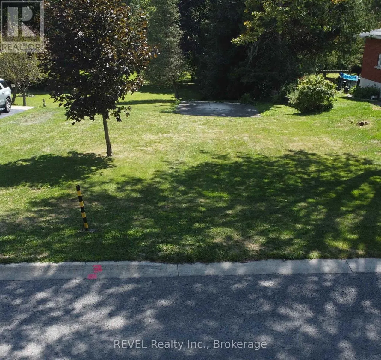 3779 V/L FARR AVENUE
