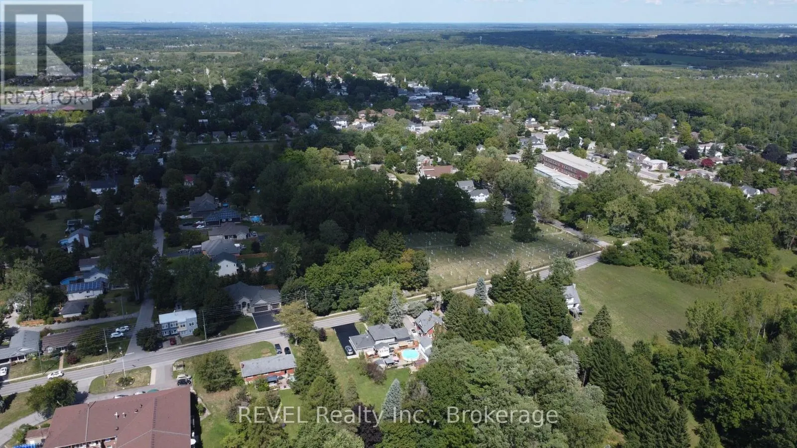 3779 V/L FARR AVENUE