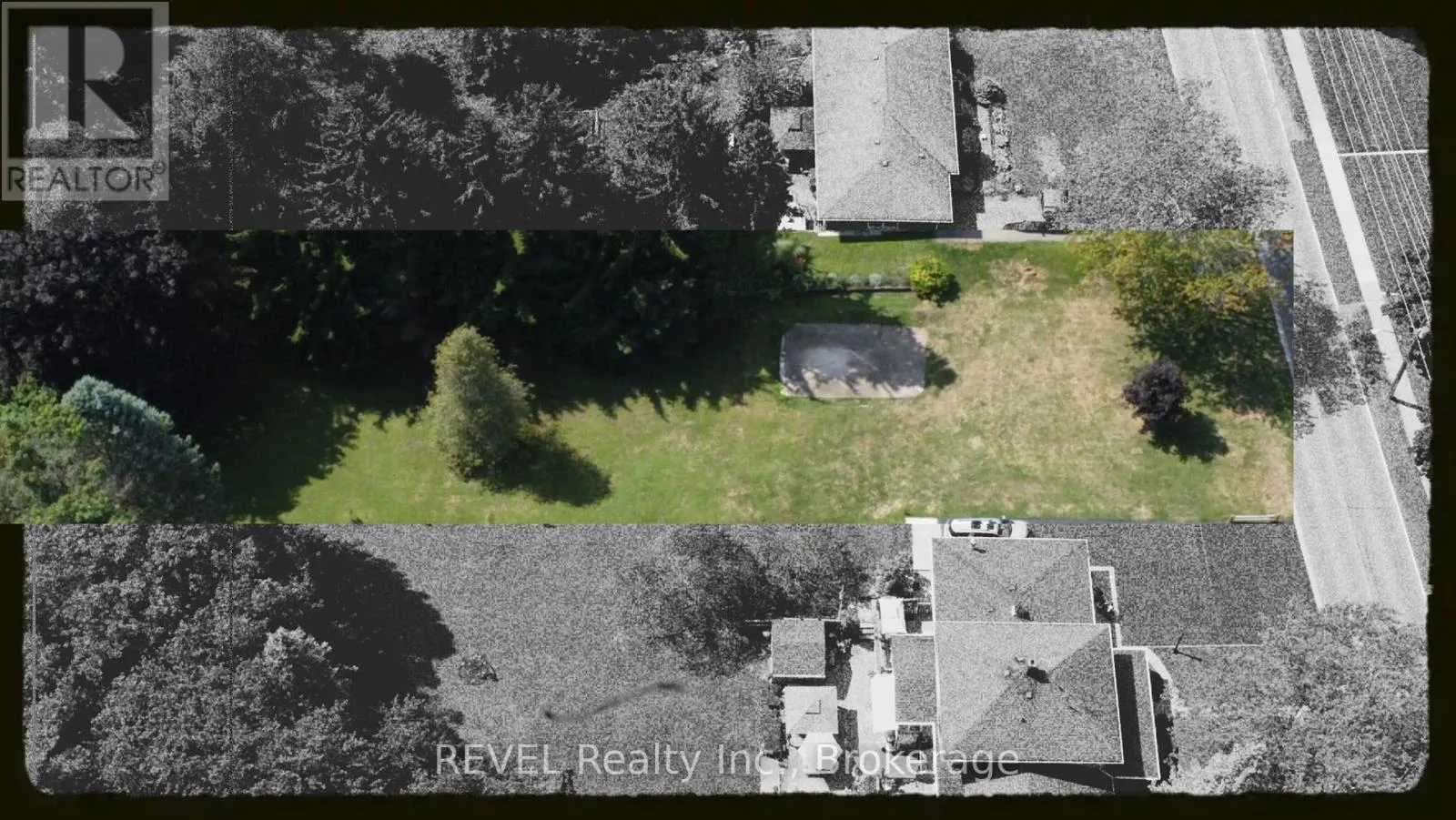 3779 V/L FARR AVENUE