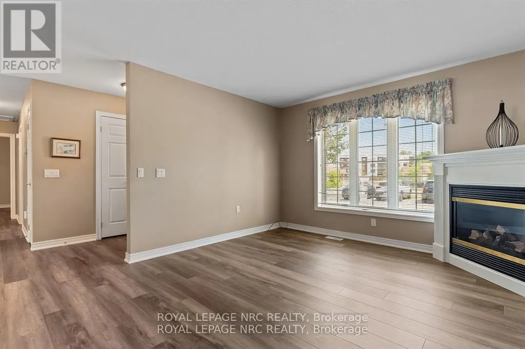 3900 RAINBOW LANE