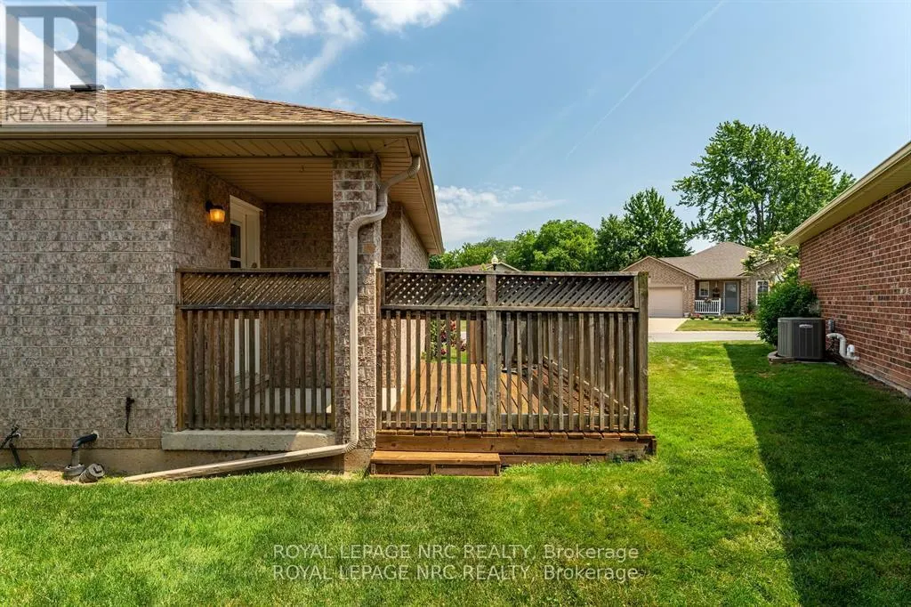3900 RAINBOW LANE