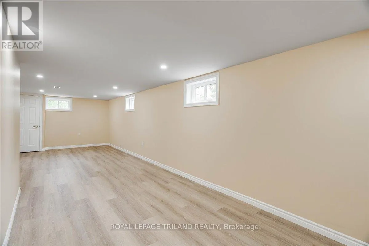 245 COAD STREET