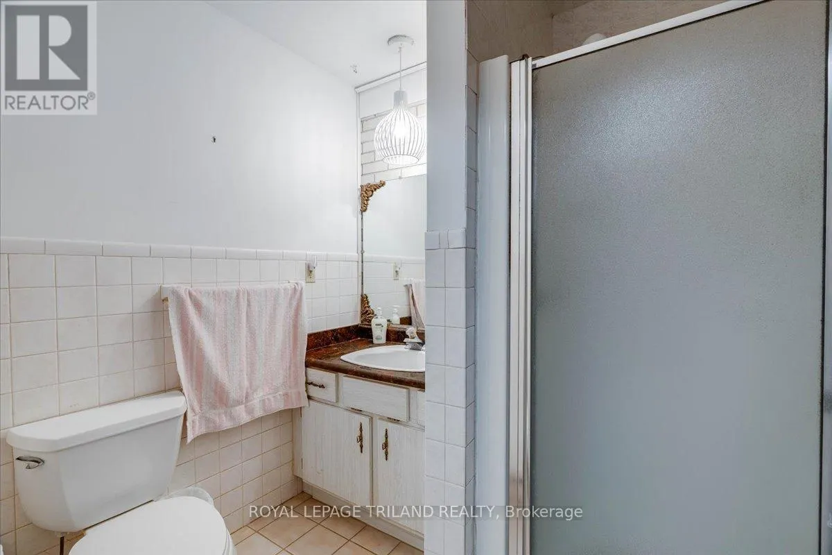 245 COAD STREET