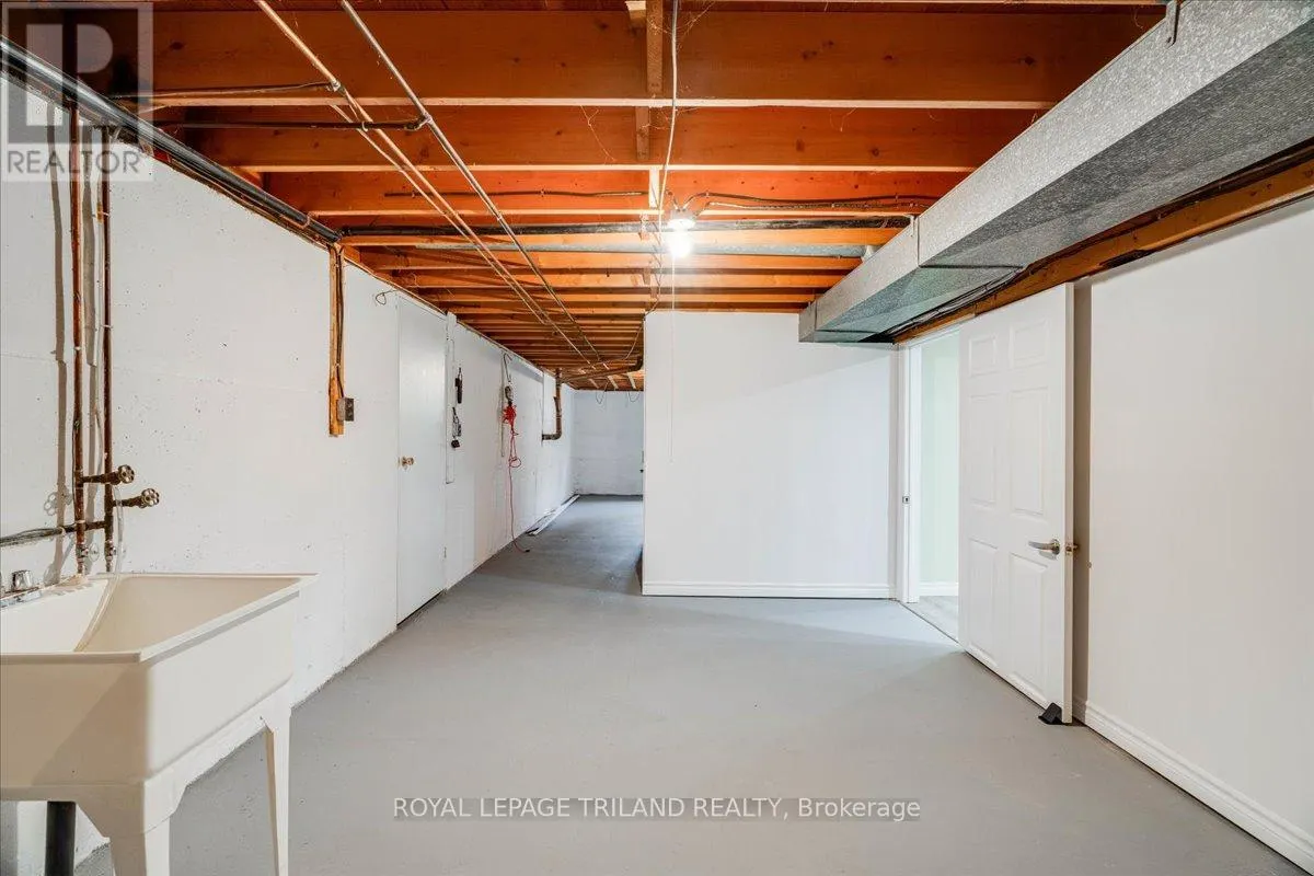 245 COAD STREET