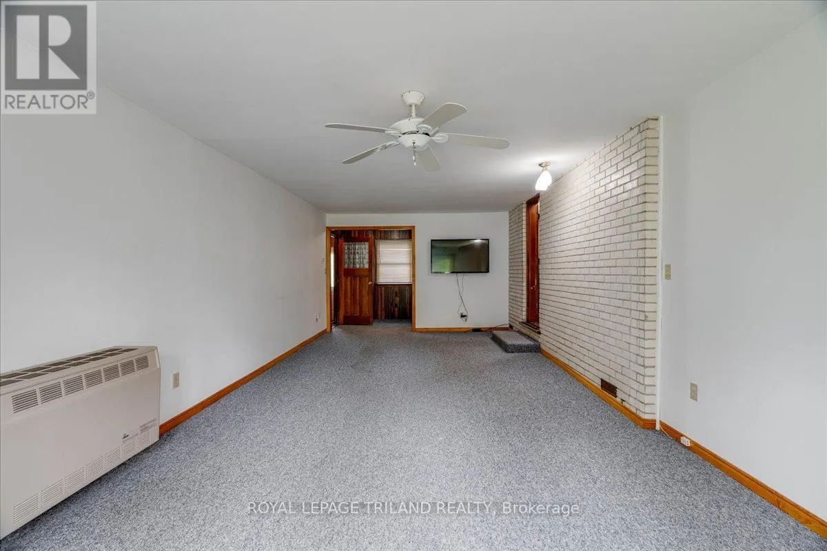 245 COAD STREET