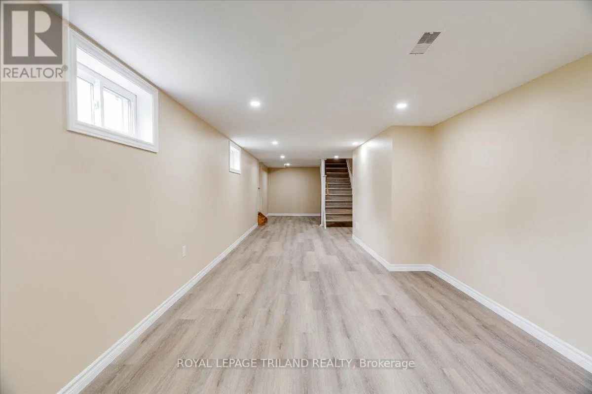 245 COAD STREET