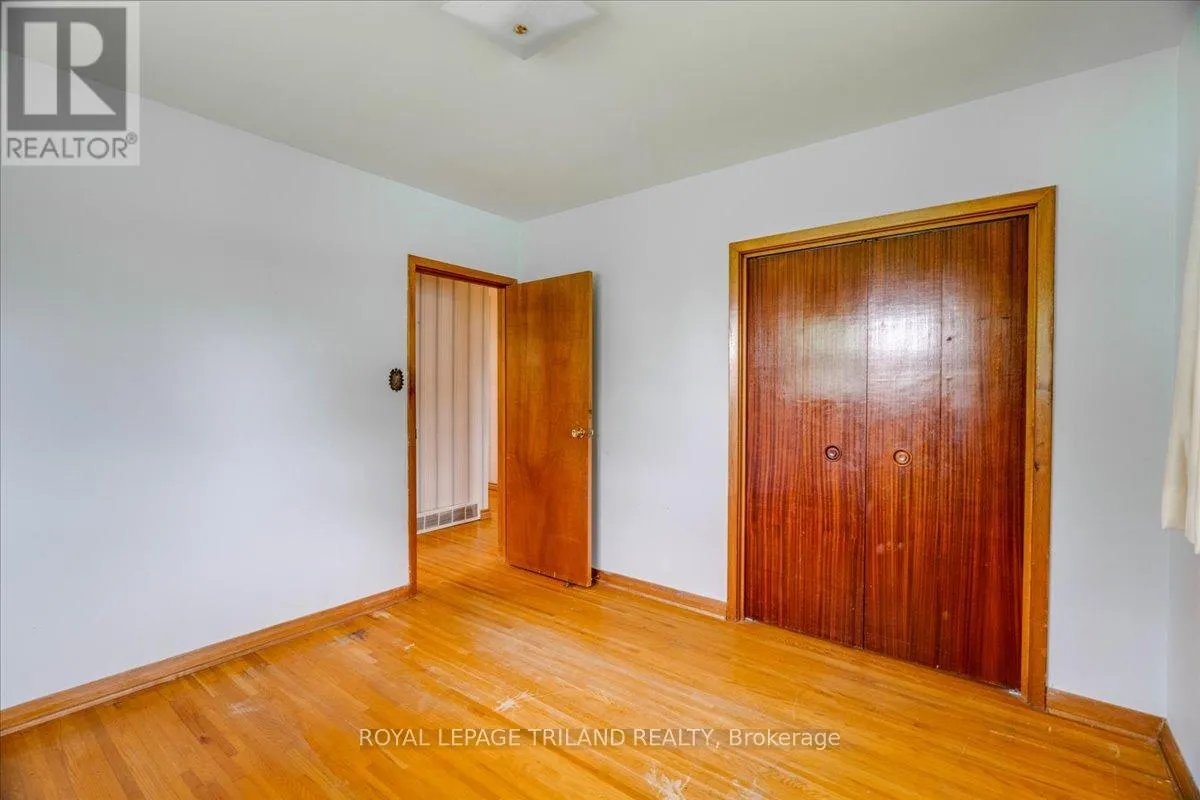 245 COAD STREET