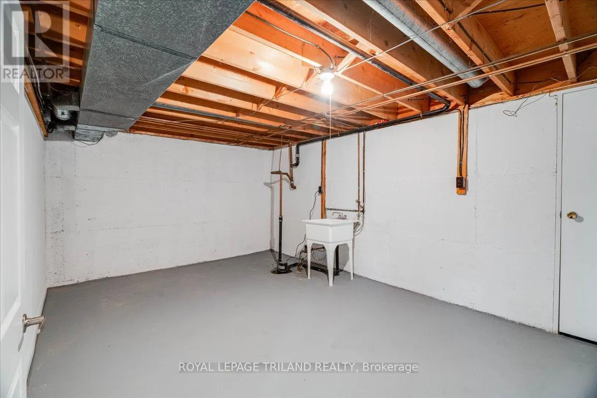 245 COAD STREET