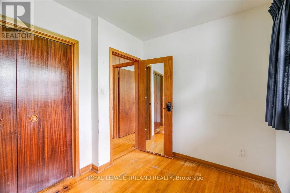 245 COAD STREET