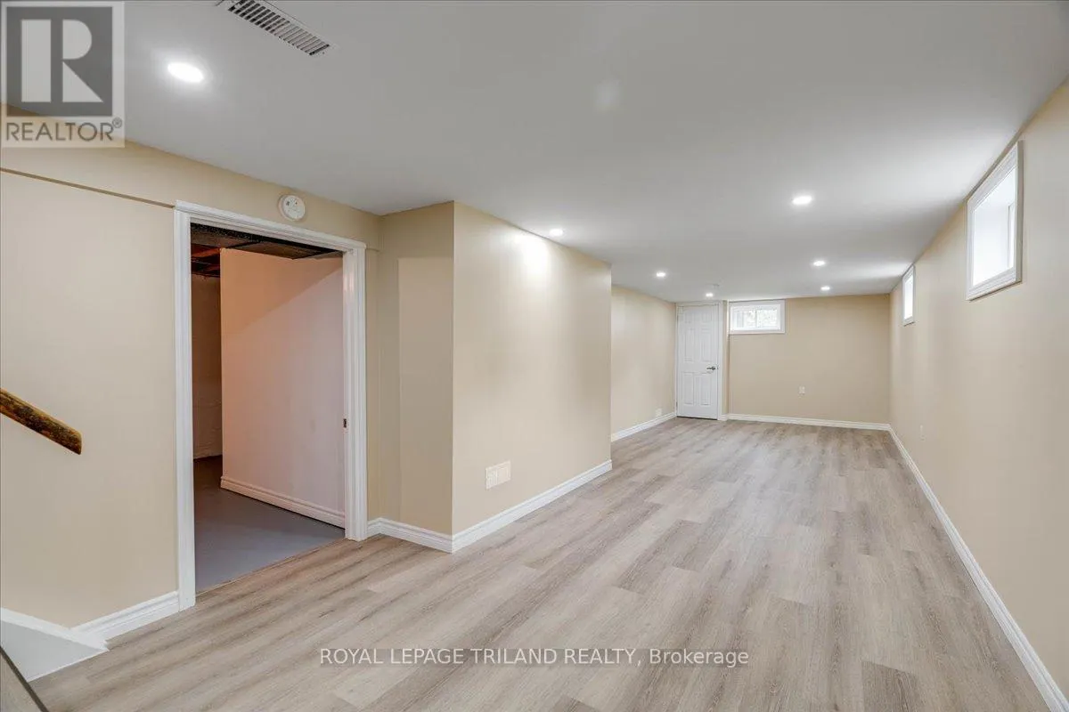 245 COAD STREET