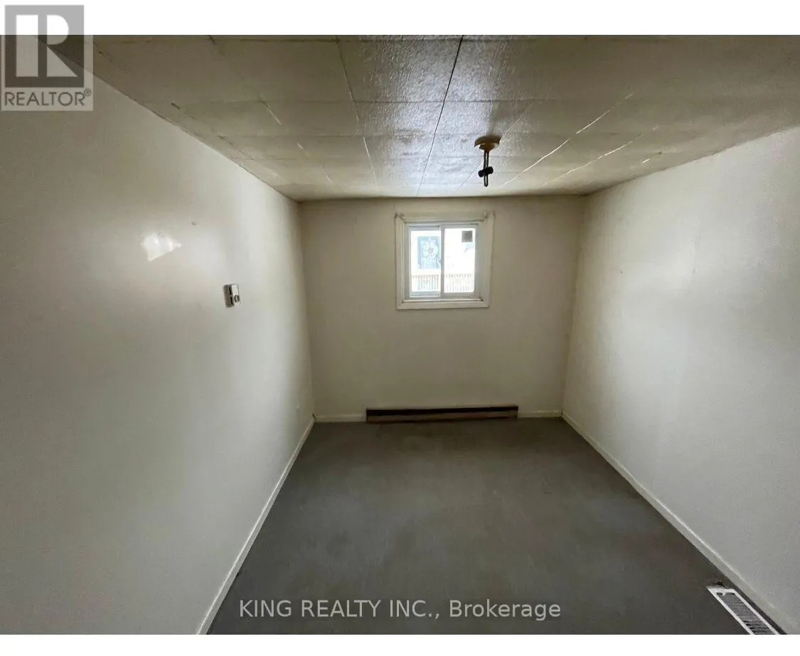 201 THIRD AVENUE