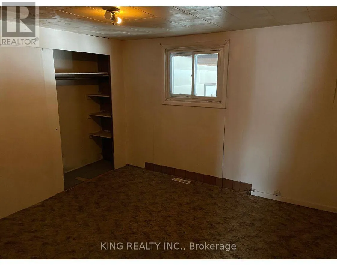 201 THIRD AVENUE