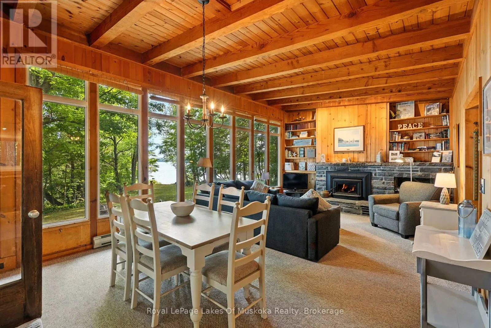 1053 ROBSON LANE