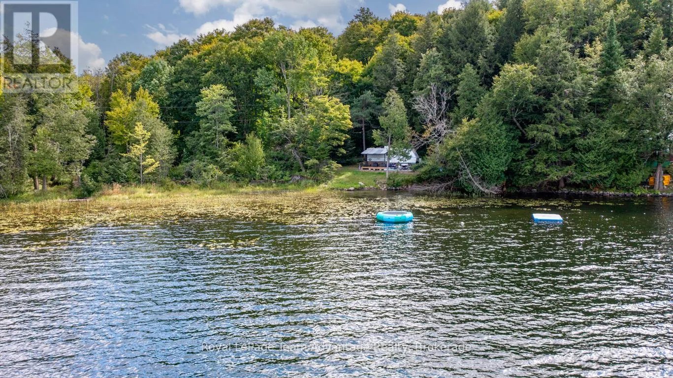 61 HAYSTEAD BAY ROAD