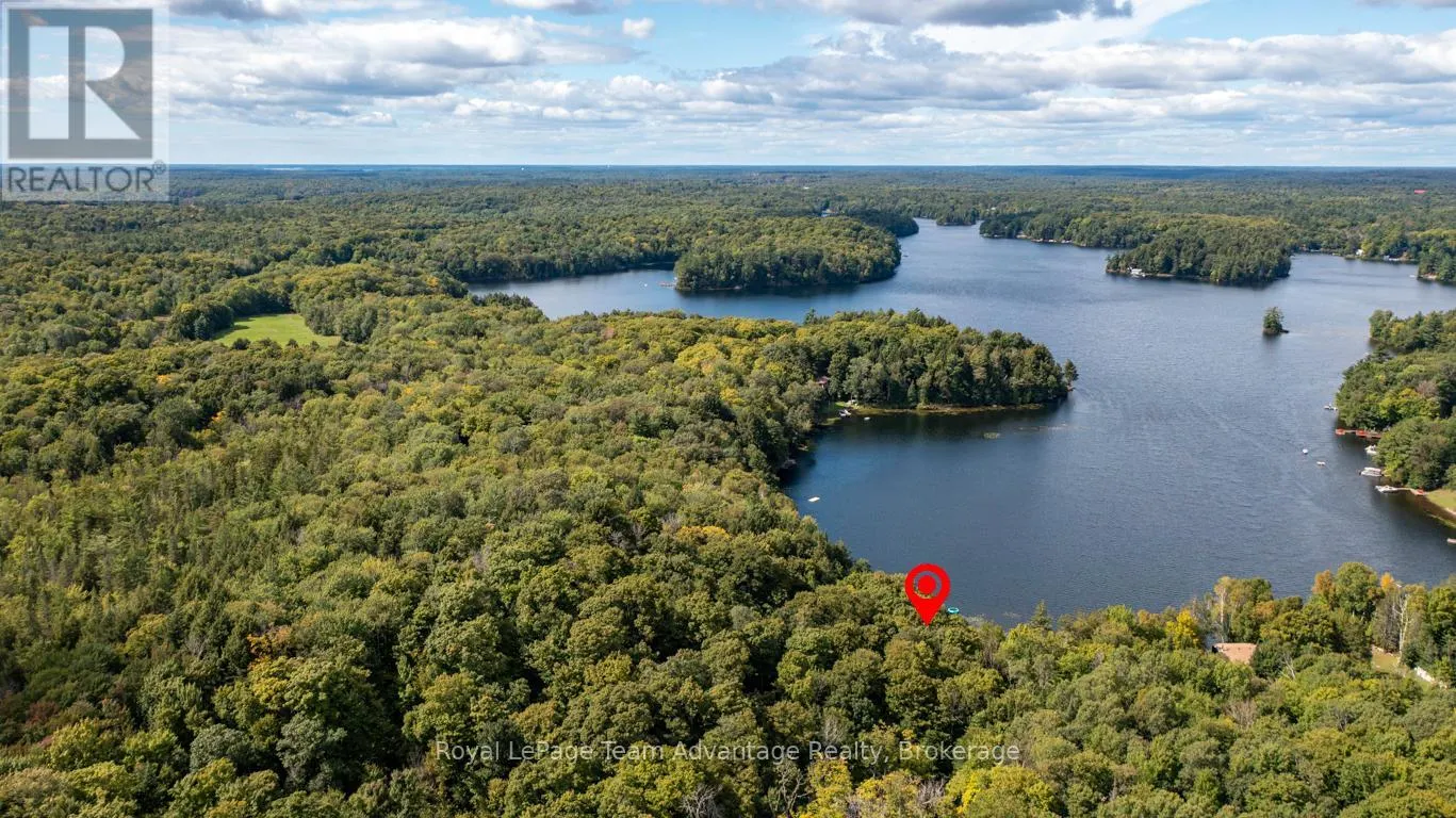 61 HAYSTEAD BAY ROAD