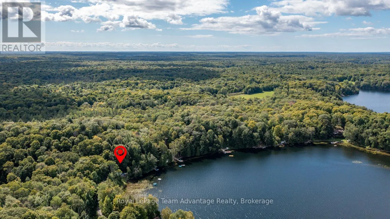 61 HAYSTEAD BAY ROAD