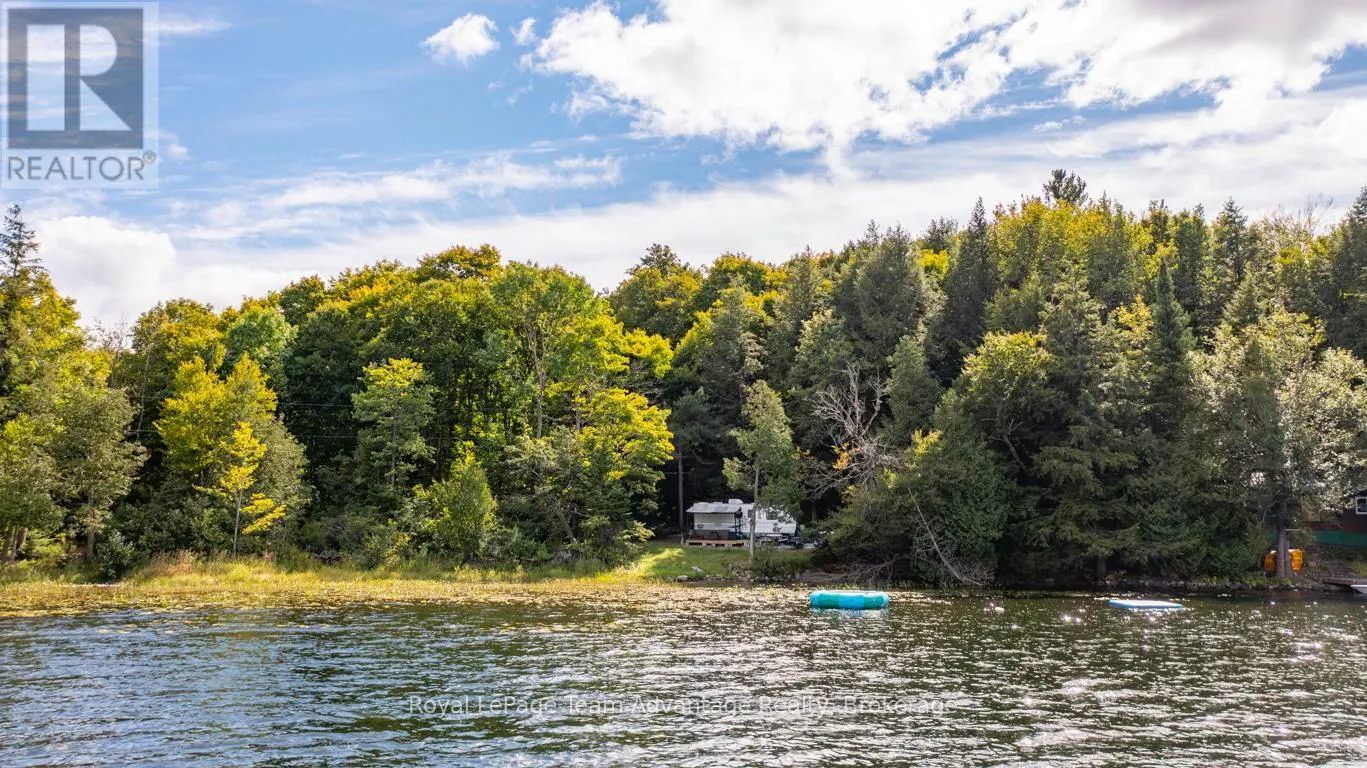 61 HAYSTEAD BAY ROAD